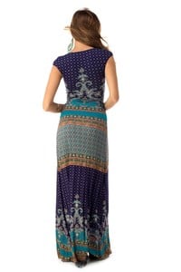 salima_ab771-zi_purple_back_1.jpg