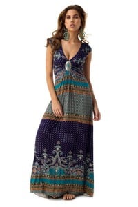 salima_ab771-zi_purple_front_1.jpg