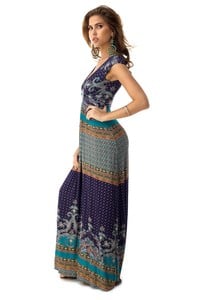 salima_ab771-zi_purple_side.jpg