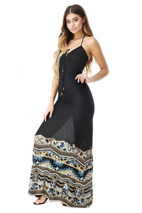 salvatore_ag741-8g_black_side_1_2.jpg