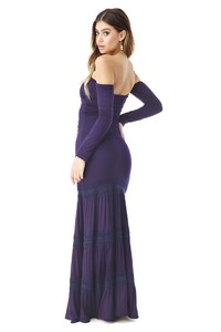 salwa_ag742-rx_mulberry_back_1.jpg