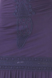 salwa_ag742-rx_mulberry_detail.jpg