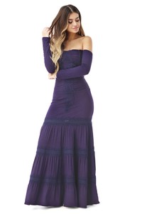 salwa_ag742-rx_mulberry_front.jpg