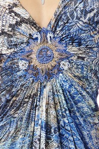 samir_-ah732-11b_lime_detail.jpg