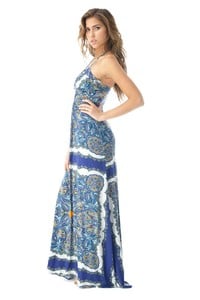 samuelaa-u733dk-blu_alt_1_1.jpg