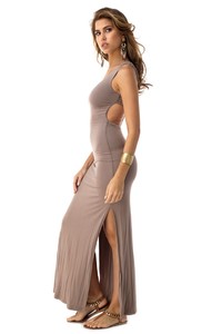 sandhsy_u735-rx_taupe_side_1.jpg