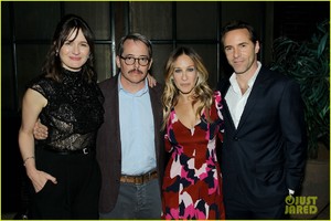 sarah-jessica-parker-supports-hubby-matthew-broderick-at-to-dust-tribeca-fest-premiere-15.JPG