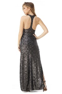 saraswati_ah740-12k_gun_back_1.jpg
