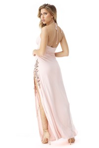 sarfraz_aj751-rx_ros_back_1.jpg
