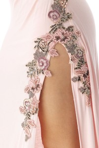 sarfraz_aj751-rx_ros_detail.jpg