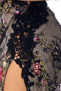 savea_ac722-xh_black_side-detail_1.jpg