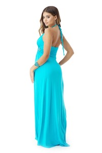 saverio_ak718-rx_cpb_back.jpg