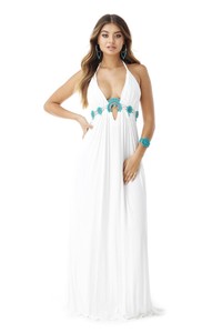 saverio_ak718-rx_wht_front.jpg