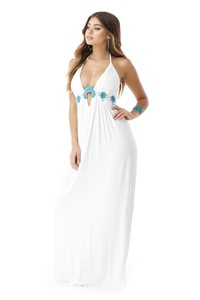saverio_ak718-rx_wht_side.jpg