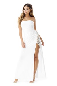 sawney_ak719-rx_wht_front2.jpg