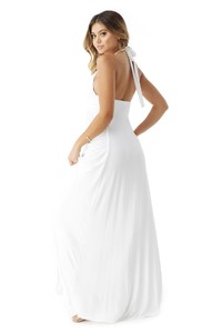 searlit_ak728-rx_wht_back.jpg