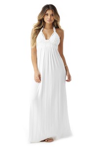 searlit_ak728-rx_wht_front2.jpg