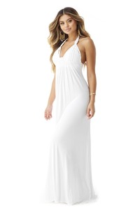 searlit_ak728-rx_wht_side.jpg