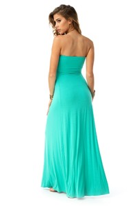 senalda_y787-rx_seafoam_back_1.jpg
