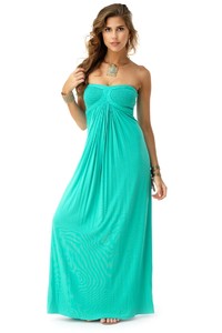 senalda_y787-rx_seafoam_front_1.jpg