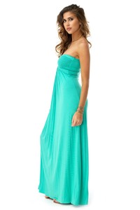 senalda_y787-rx_seafoam_side.jpg