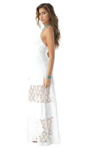 shakira-u773rx-wht_alt_1_3.jpg