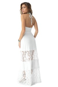 shakira-u773rx-wht_alt_2_4.jpg