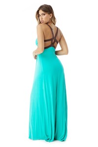 shaula_y792-rx_lkg_back.jpg