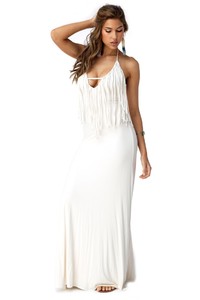 shelly_y793-rx_bon_front_2.jpg