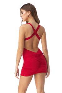 shideh_ao552-rx_red_back.jpg
