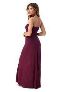 signia_ac726-rx_burgundy_back_1.jpg