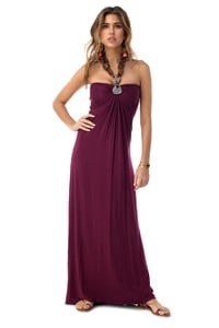signia_ac726-rx_burgundy_front_1.jpg