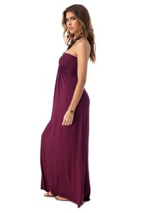 signia_ac726-rx_burgundy_side.jpg