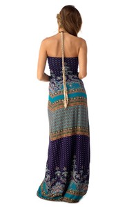skule_ac733-zi_purple_back_1.jpg