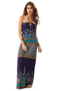 skule_ac733-zi_purple_front_1.jpg