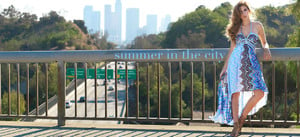 skyline-banner-summer-in-the-city.thumb.jpg.427eb3029deba7c89a5593b6e52927f8.jpg