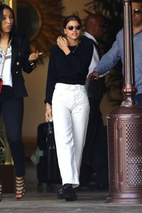 sofia-richie-at-the-montage-hotel-in-beverly-hills-04-02-2018-1.jpg