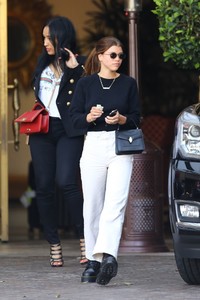 sofia-richie-at-the-montage-hotel-in-beverly-hills-04-02-2018-2.jpg
