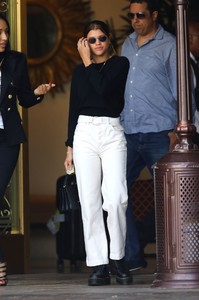 sofia-richie-at-the-montage-hotel-in-beverly-hills-04-02-2018-5.jpg