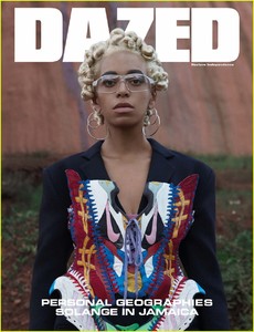 solange-knowles-dazed-01.jpg