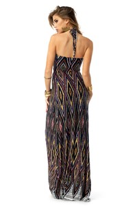soleil_y798-ce_multi_back_1.jpg