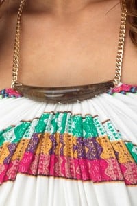sonnet_ad771-1v_bone_front-detail.jpg