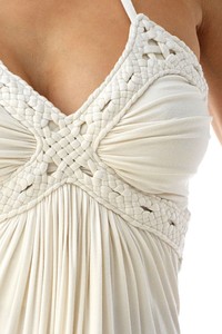 sparrow_y800-rx_bone2_front-detail.jpg