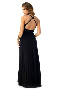 spirito_y801-rx_black_back_1.jpg