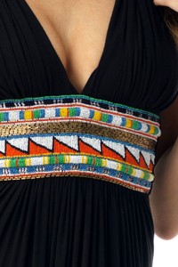spirito_y801-rx_black_front-detail.jpg