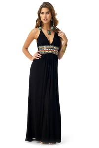 spirito_y801-rx_black_front_1.jpg