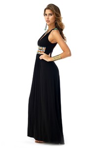 spirito_y801-rx_black_side.jpg
