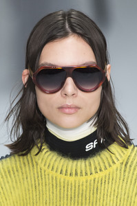 sportmax-clpa-rf18-2994.thumb.jpg.2705a0380367f7136e0679ceebd0e3b5.jpg