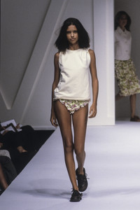 sportmax-ss-2000-2.thumb.jpg.95e5af26873dca07aa74cbb05200c06a.jpg