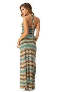 staceyn_u811-zn_aqua_back_1.jpg